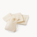 Gewürzhaus - Natural Spice Bags (4 Pack)