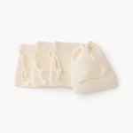Gewürzhaus - Natural Spice Bags (4 Pack)