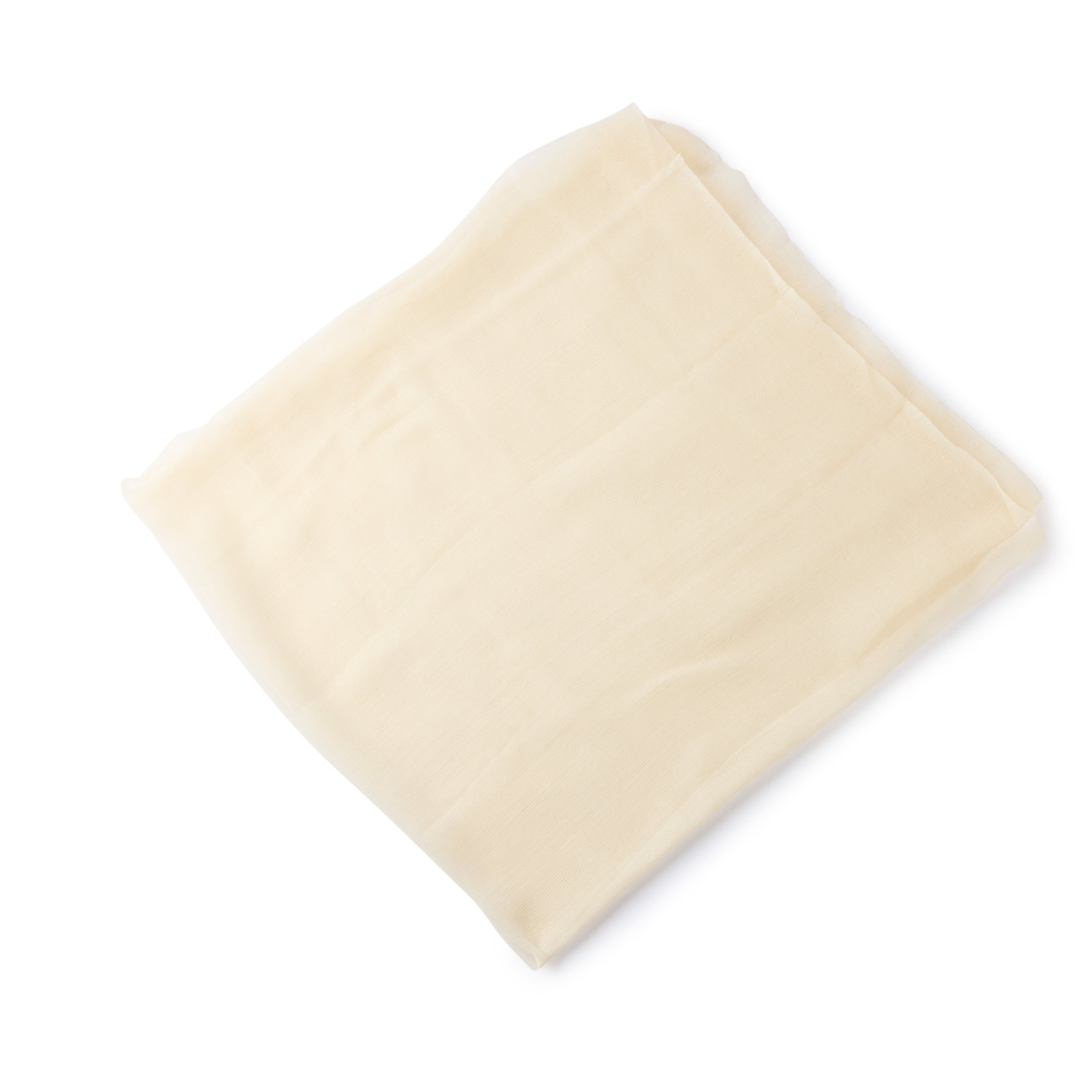Gewürzhaus - Cheesecloth
