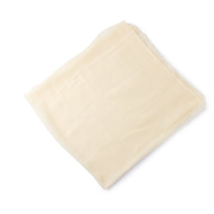 Gewürzhaus - Cheesecloth