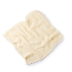 Gewürzhaus - Cheesecloth