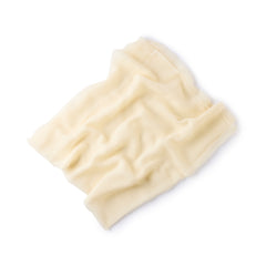 Gewürzhaus - Cheesecloth