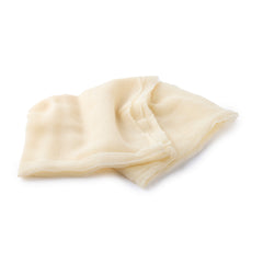 Gewürzhaus - Cheesecloth