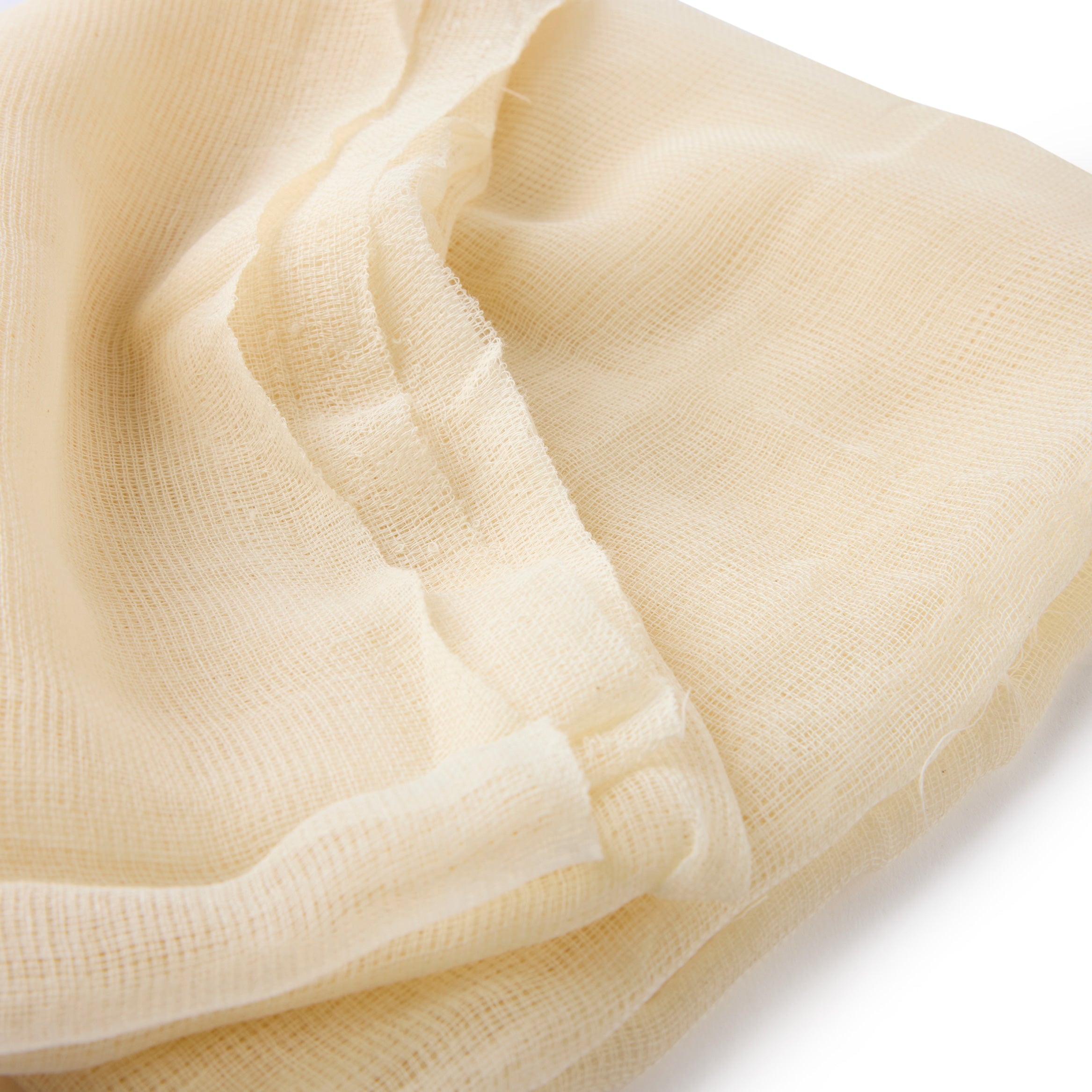 Gewürzhaus - Cheesecloth