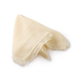 Gewürzhaus - Cheesecloth