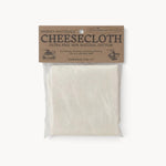 Gewürzhaus - Cheesecloth