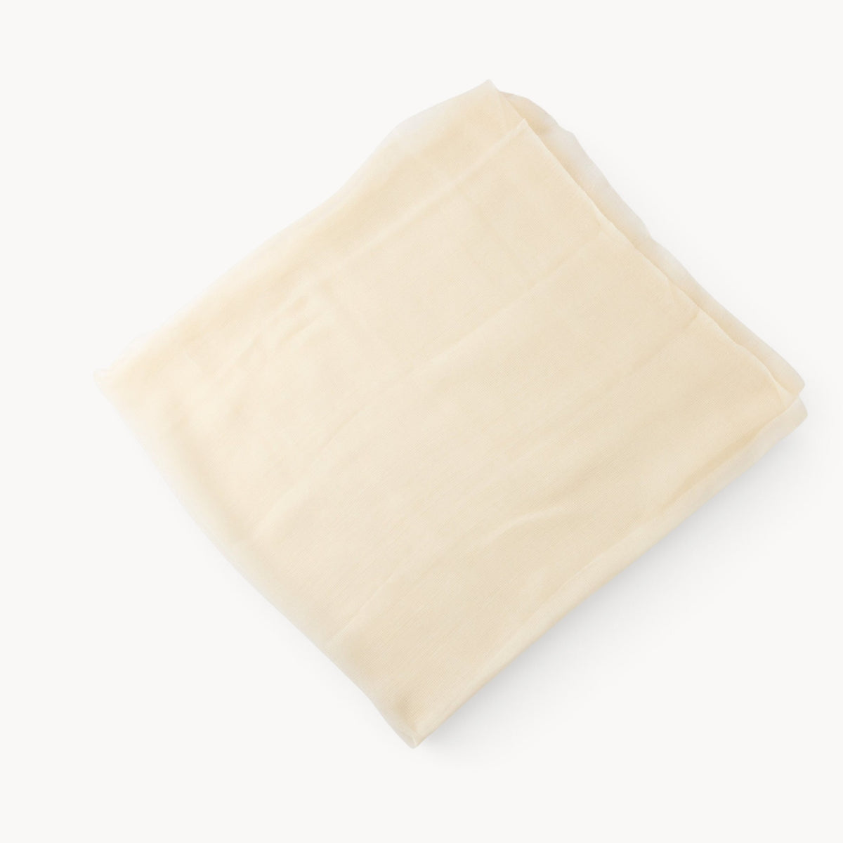 Gewürzhaus - Cheesecloth