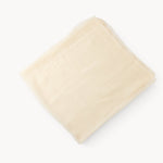 Gewürzhaus - Cheesecloth