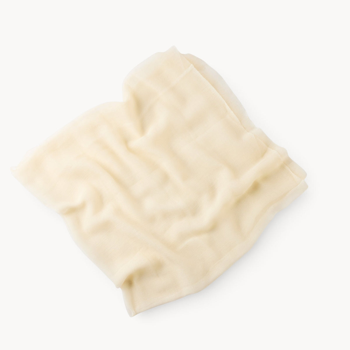Gewürzhaus - Cheesecloth