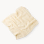 Gewürzhaus - Cheesecloth