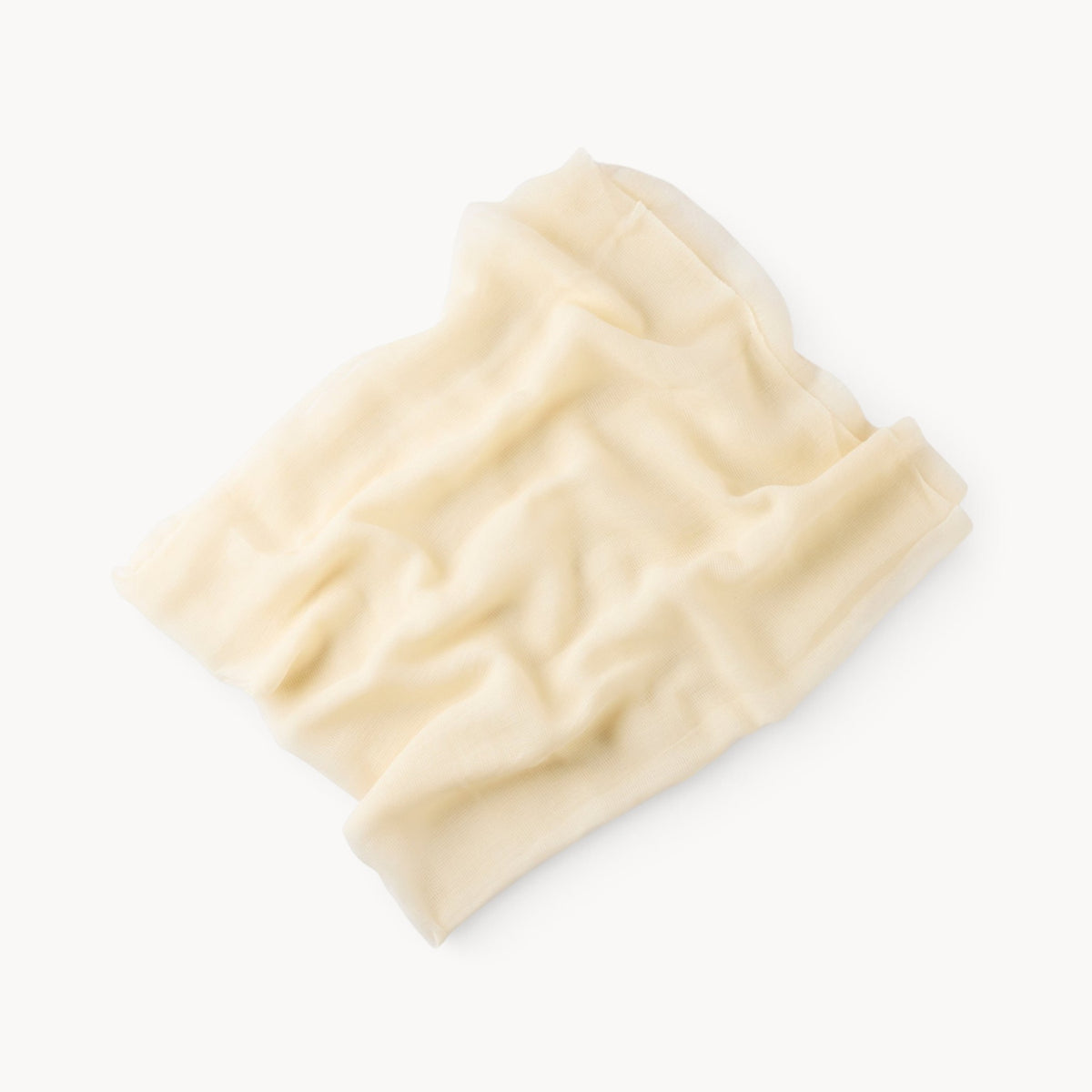 Gewürzhaus - Cheesecloth