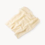 Gewürzhaus - Cheesecloth