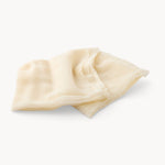 Gewürzhaus - Cheesecloth