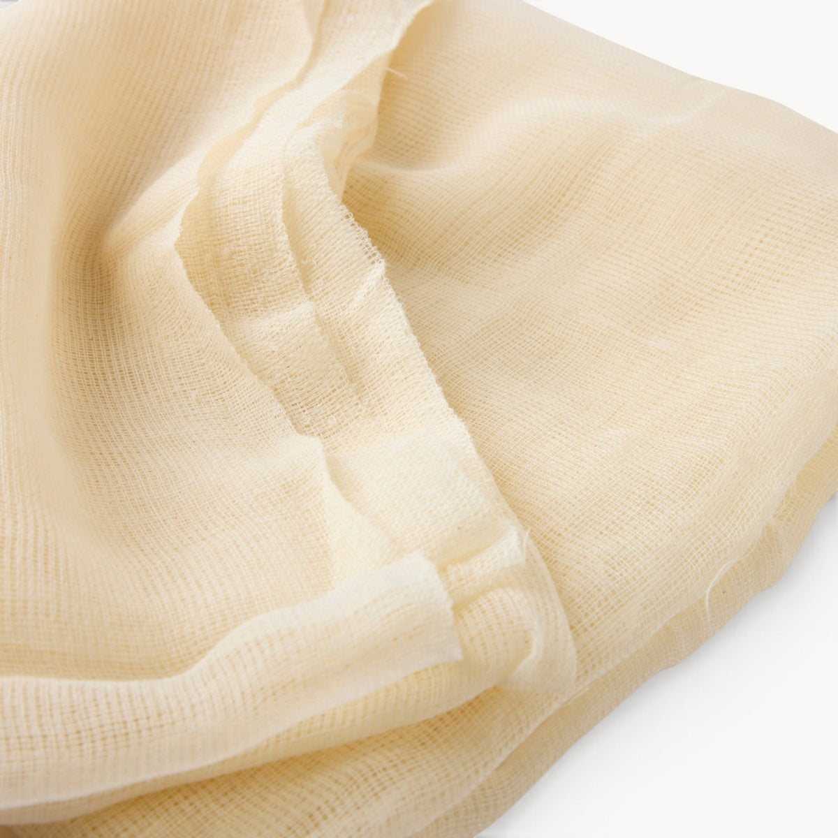 Gewürzhaus - Cheesecloth