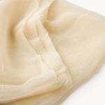Gewürzhaus - Cheesecloth