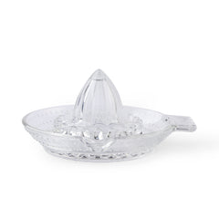 Gewürzhaus - Citrus Squeezer/Press French Tempered Glass