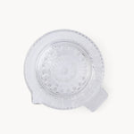 Gewürzhaus - Citrus Squeezer/Press French Tempered Glass