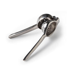 Gewürzhaus - Citrus Squeezer Stainless Steel in Gift Box