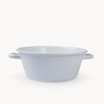 Gewürzhaus - Colander 26cm White