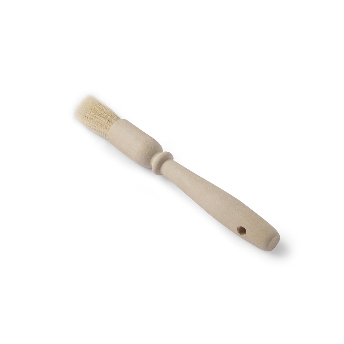 Pastry Brush - Gewürzhaus