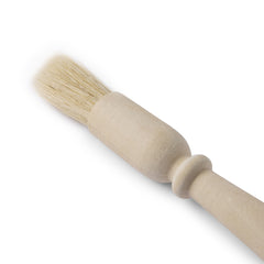 Pastry Brush - Gewürzhaus