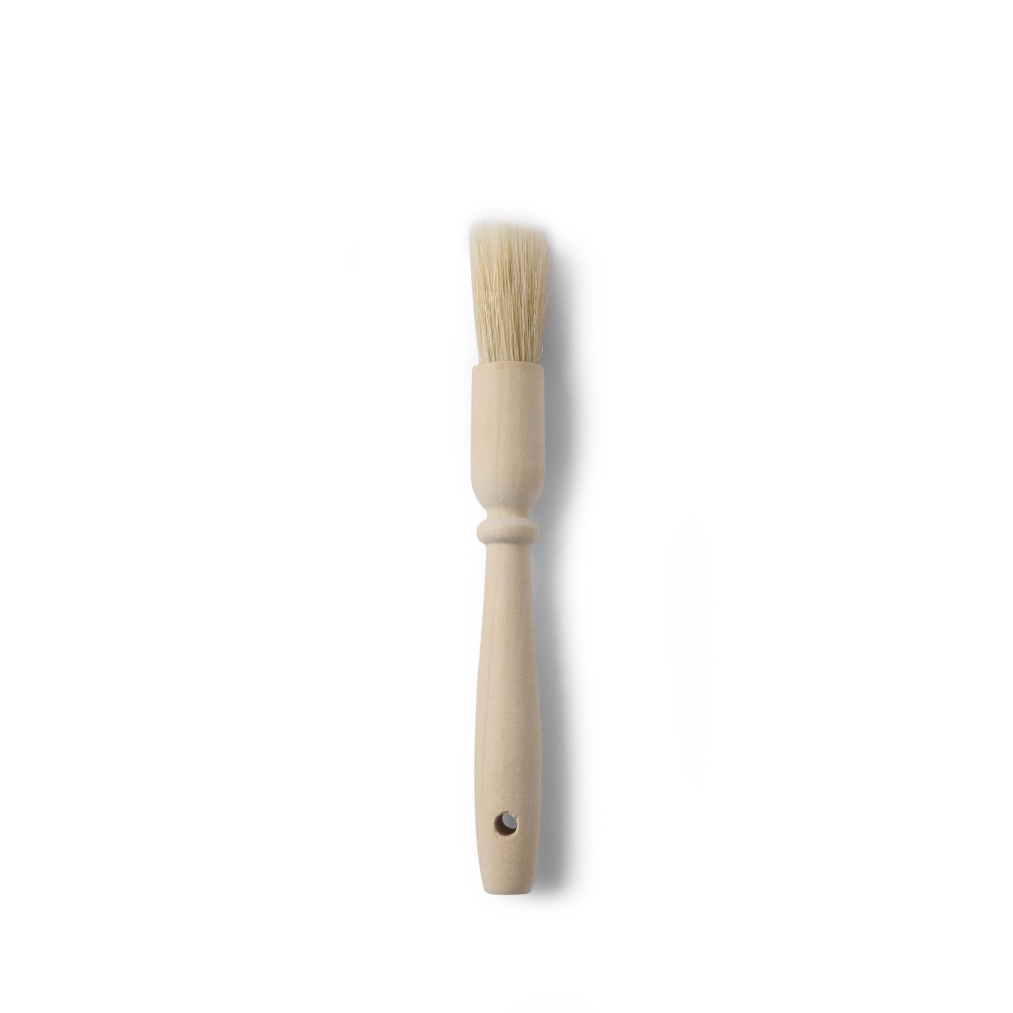 Pastry Brush - Gewürzhaus