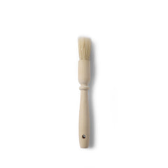 Pastry Brush - Gewürzhaus