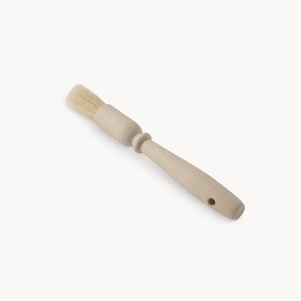 Gewürzhaus - Pastry Brush
