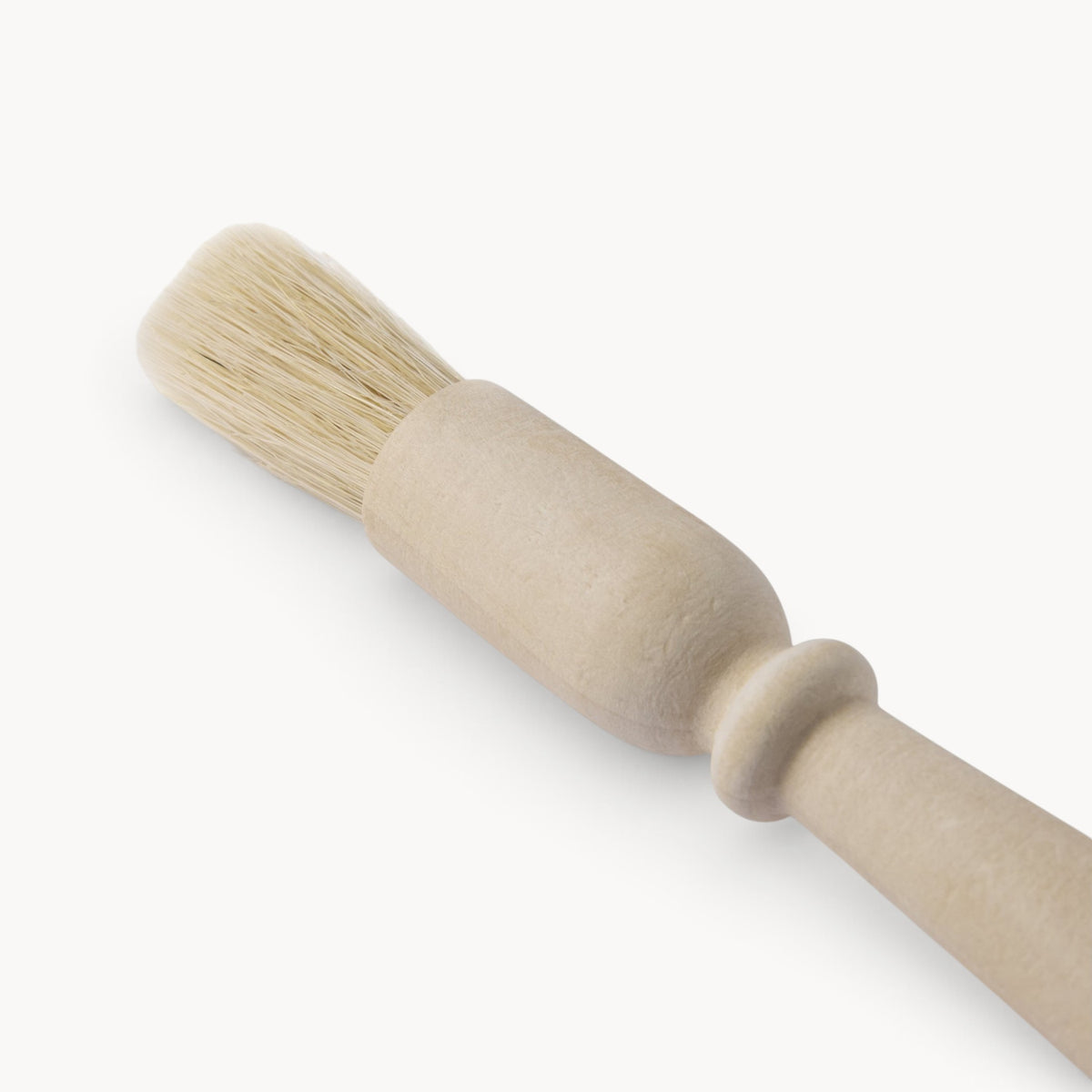 Gewürzhaus - Pastry Brush