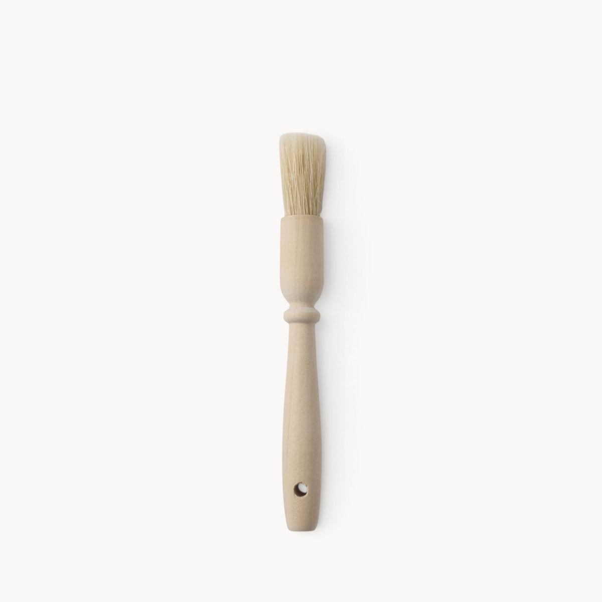 Gewürzhaus - Pastry Brush