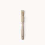 Gewürzhaus - Pastry Brush