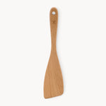 Gewürzhaus - Beechwood Kitchen Turner