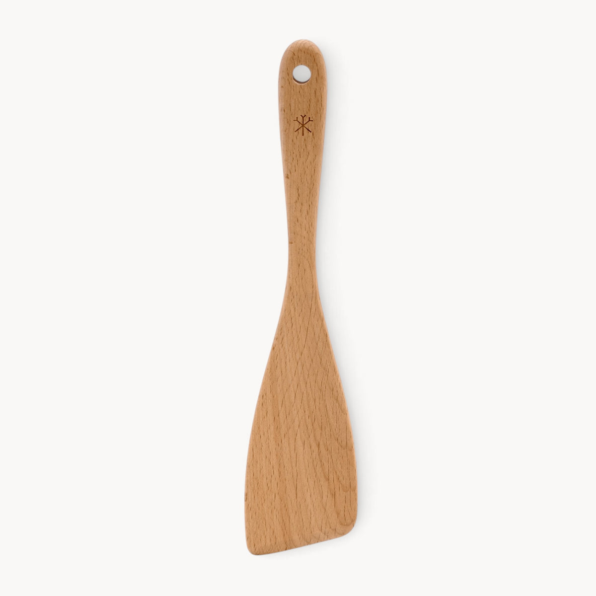 Gewürzhaus - Beechwood Kitchen Turner