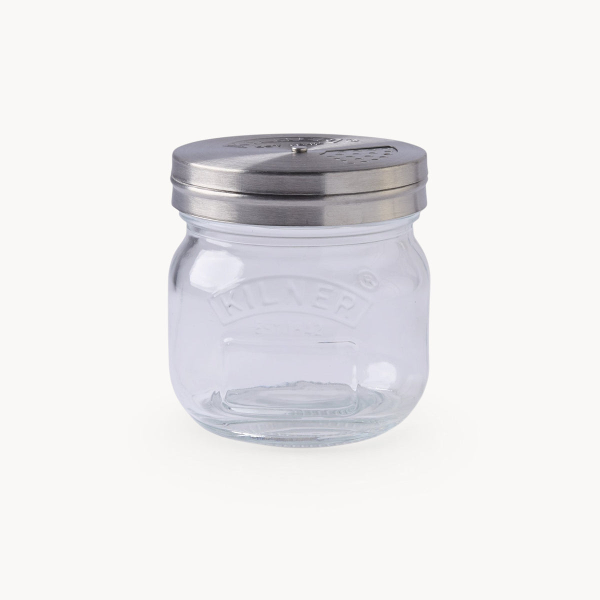 Gewürzhaus - Storage Jar with Shaker Lid
