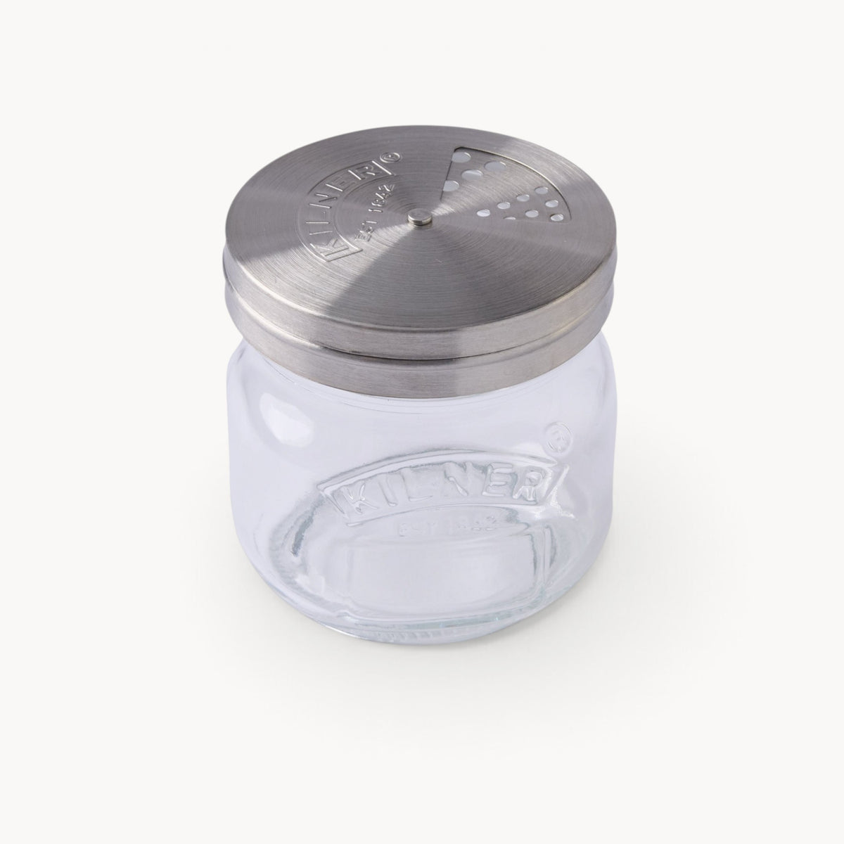 Gewürzhaus - Storage Jar with Shaker Lid