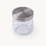 Gewürzhaus - Storage Jar with Shaker Lid