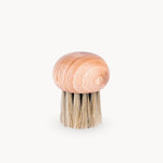 Gewürzhaus - Mushroom Cleaning Brush