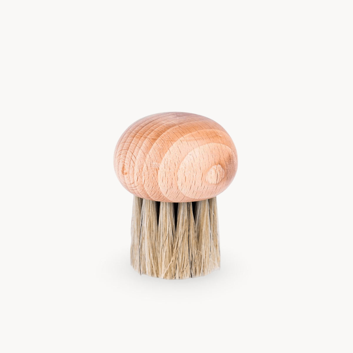 Gewürzhaus - Mushroom Cleaning Brush