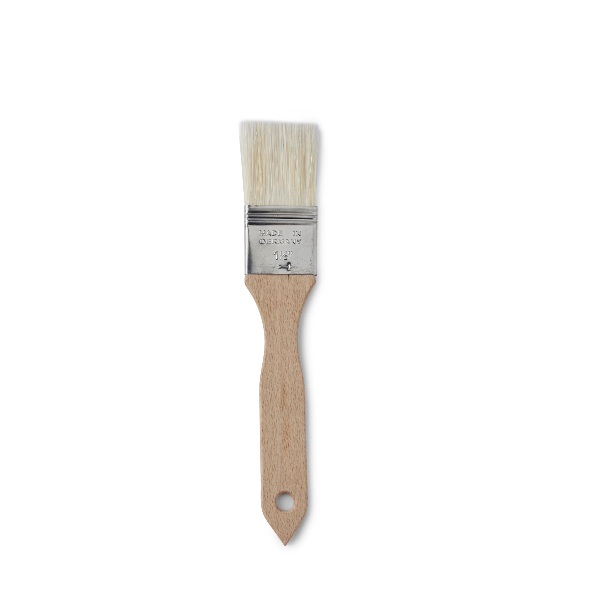 Gewürzhaus - Basting Brush 21cm