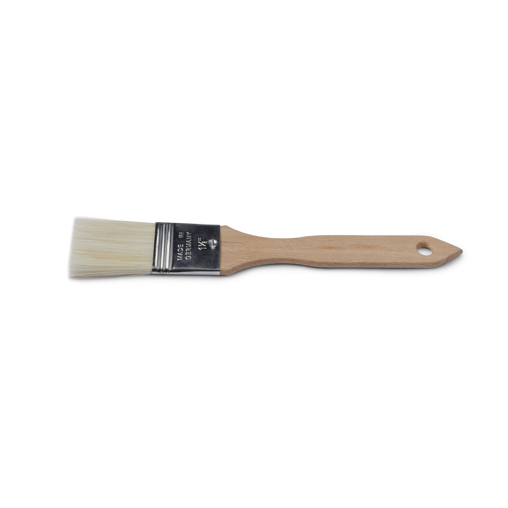 Gewürzhaus - Basting Brush 21cm
