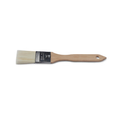 Gewürzhaus - Basting Brush 21cm