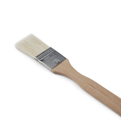 Gewürzhaus - Basting Brush 21cm