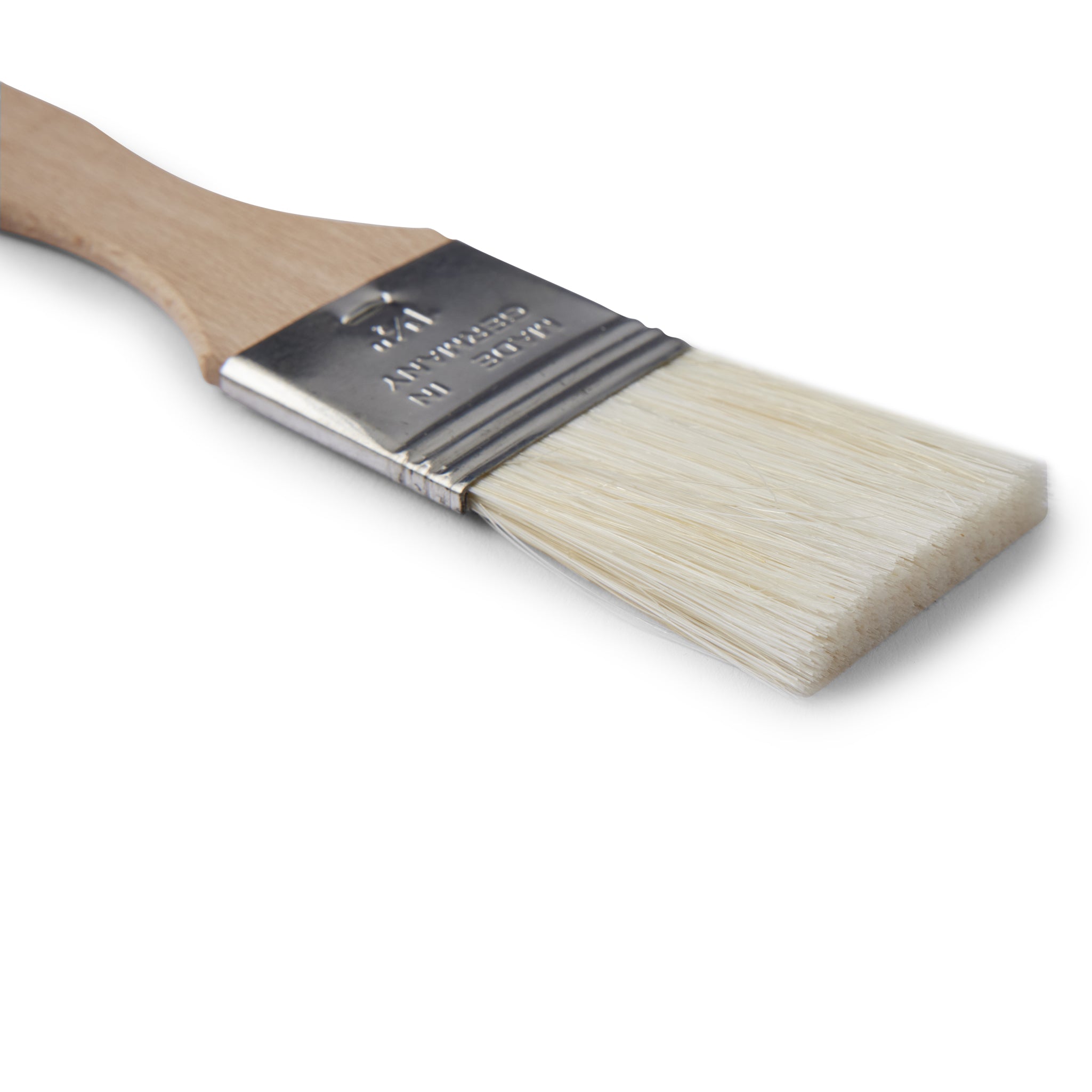 Gewürzhaus - Basting Brush 21cm