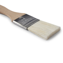 Gewürzhaus - Basting Brush 21cm