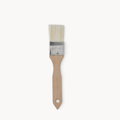 Gewürzhaus - Basting Brush