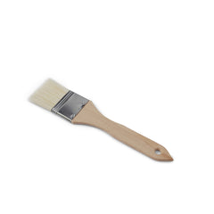 Gewürzhaus - Basting Brush 22.5cm