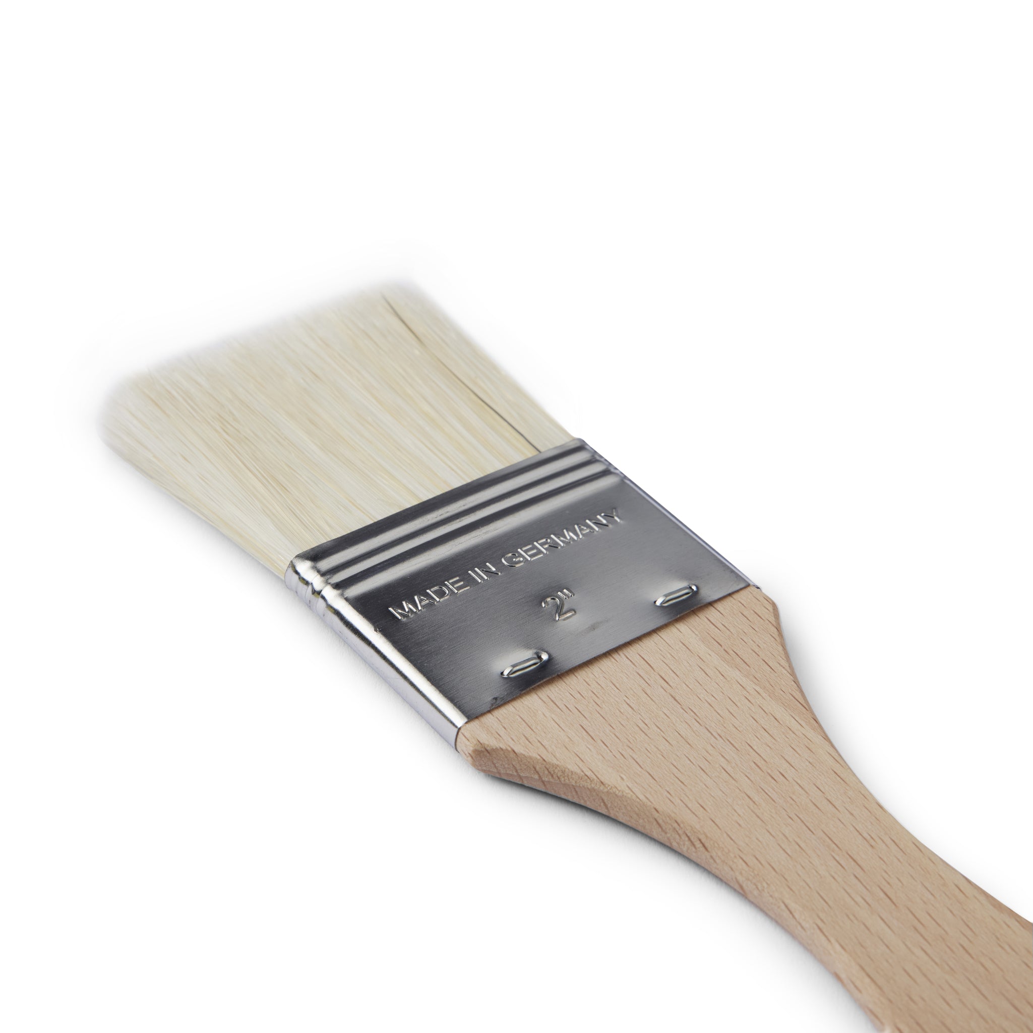 Gewürzhaus - Basting Brush 22.5cm