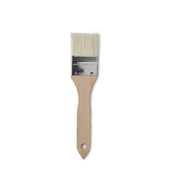 Gewürzhaus - Basting Brush 22.5cm
