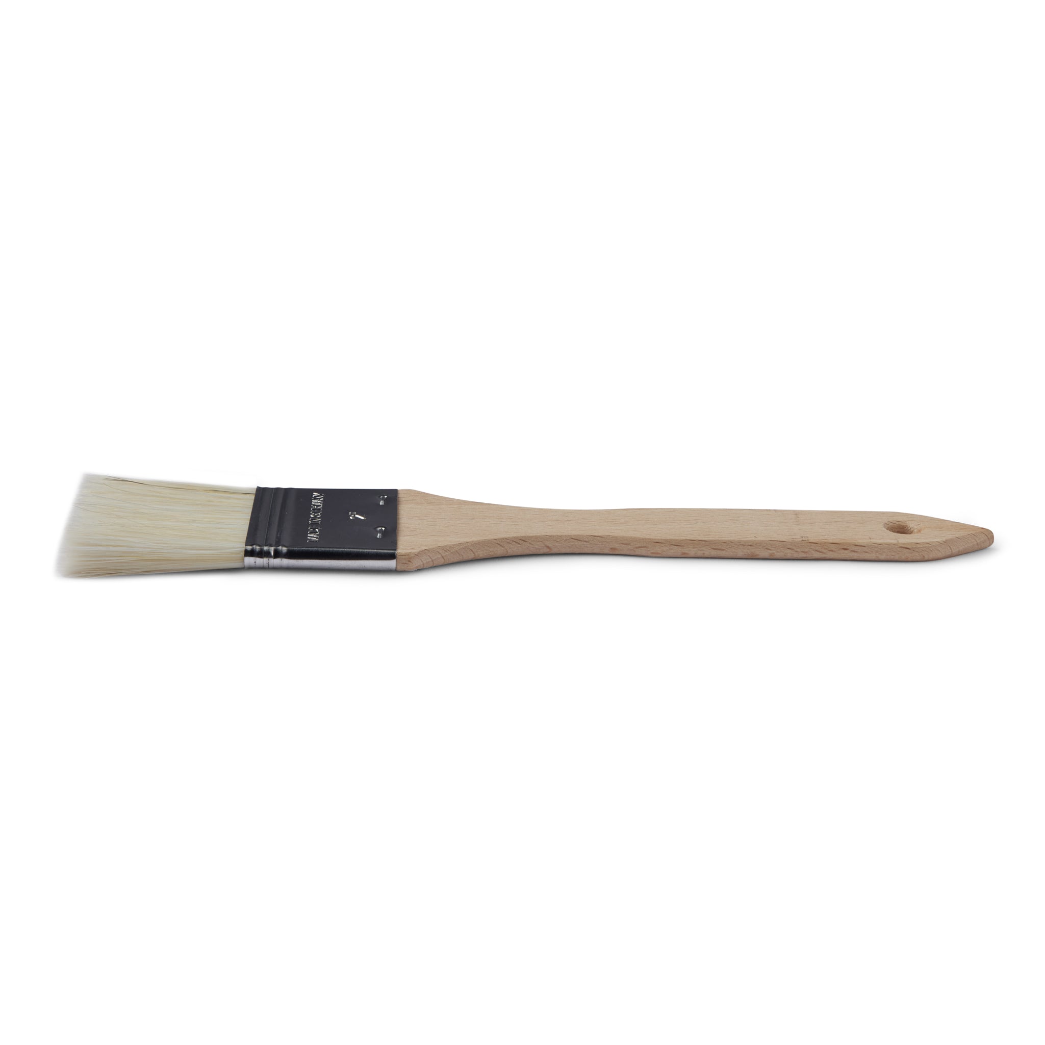 Gewürzhaus - Basting Brush 22.5cm