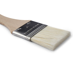 Gewürzhaus - Basting Brush 22.5cm